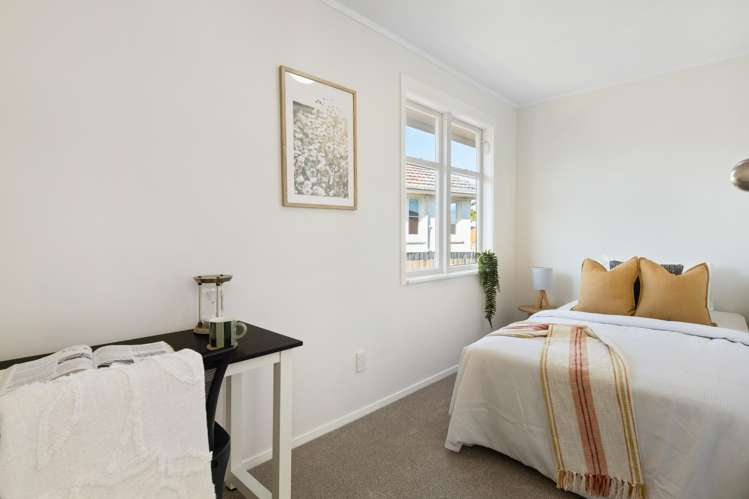 51 Halver Road Manurewa_13