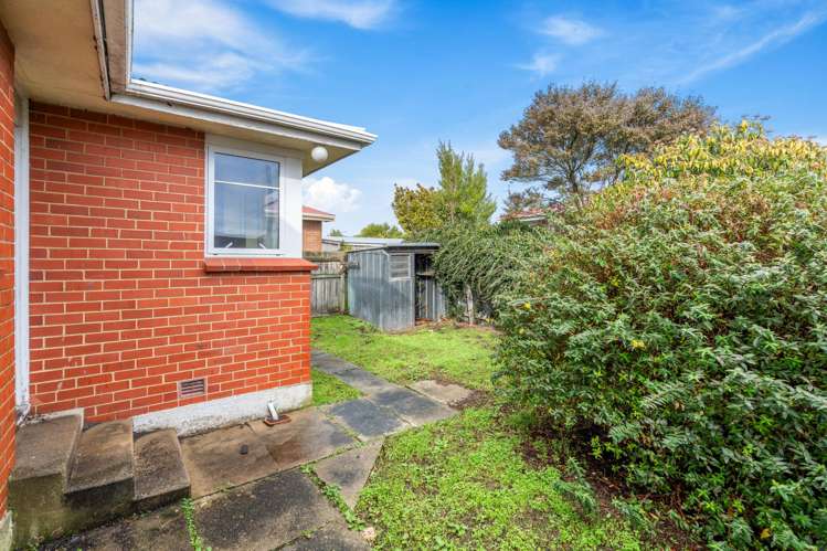 67 Fingall Street South Dunedin_13