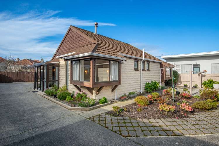 109C Prince Albert Road_0