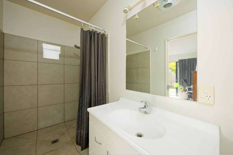1 Kersage Drive Kaikoura Flat_26