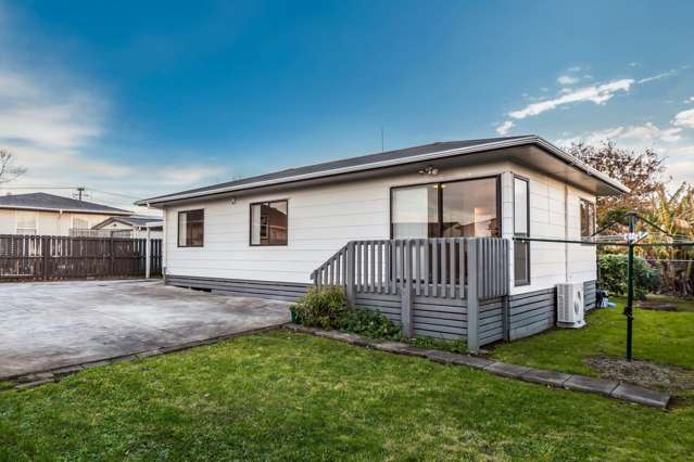 2/37 Blampied Road Otara_1