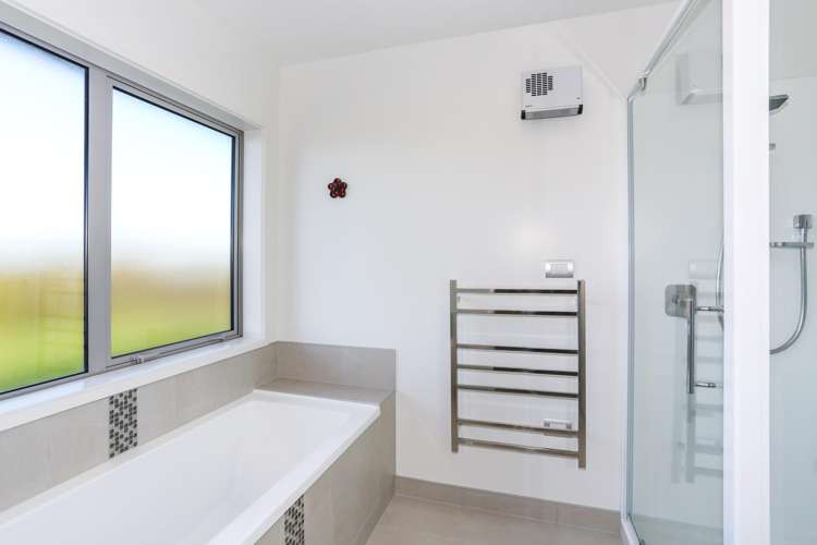 428 Kaiaua Road Kaiaua_13