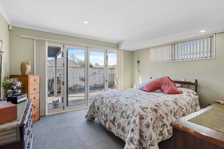 15 Becmead Drive Harewood_12