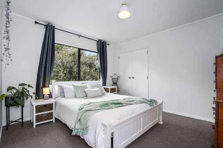 125C Mansels Road Parkvale_14