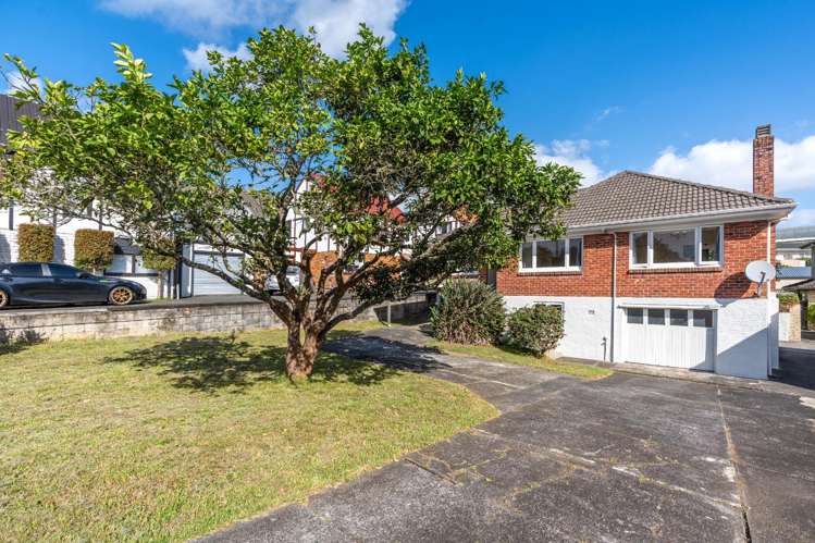 261 Main Highway 1660_12