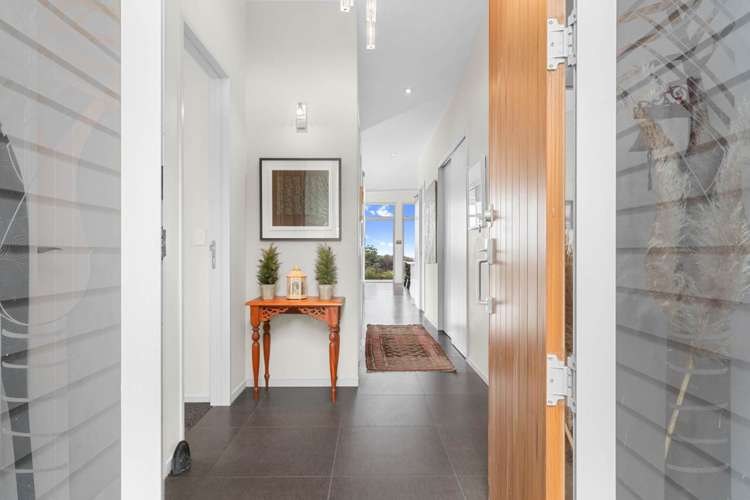 5 Wainikau Lane Mangawhai_5