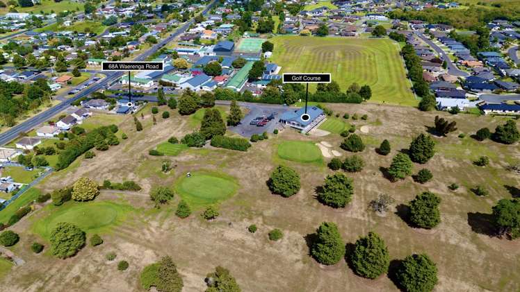 68A Waerenga Road Te Kauwhata_22