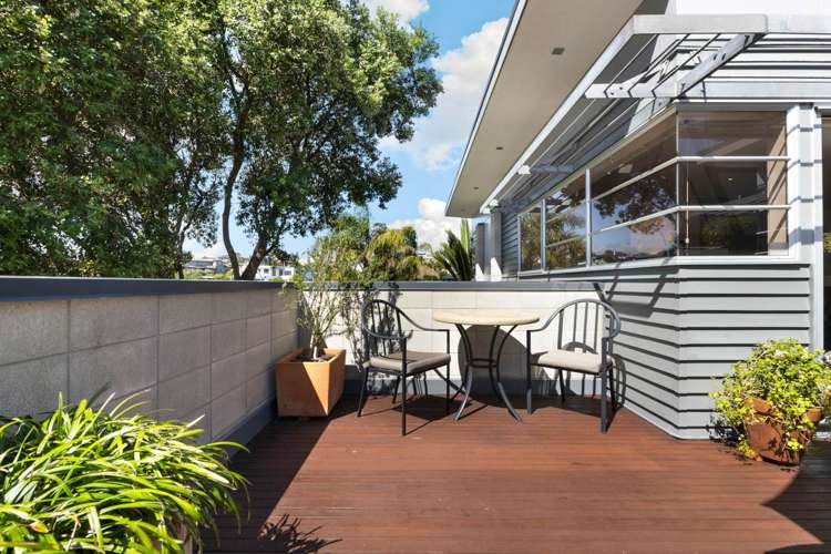 113a Aotea Street Orakei_9