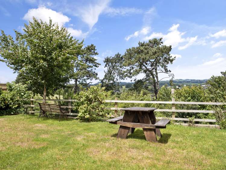 12 Kereru Place Pyes Pa_18