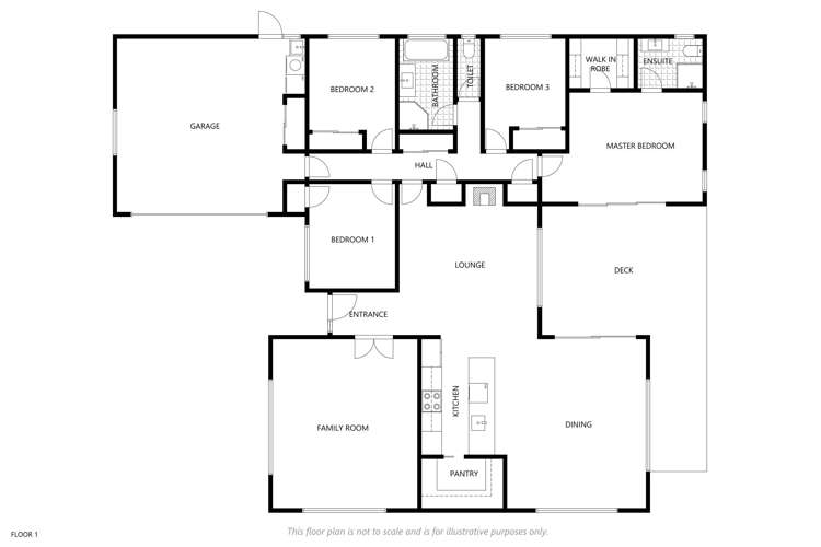 23 George Fyfe Way Wakefield_17