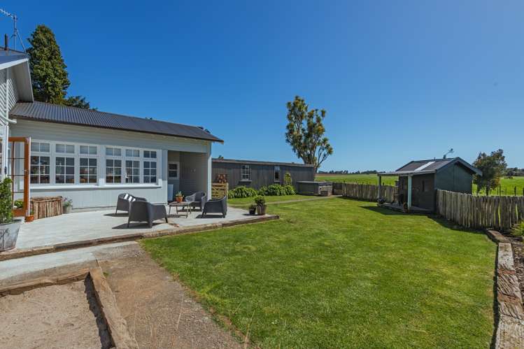 787 Fern Flats Road Marton_12