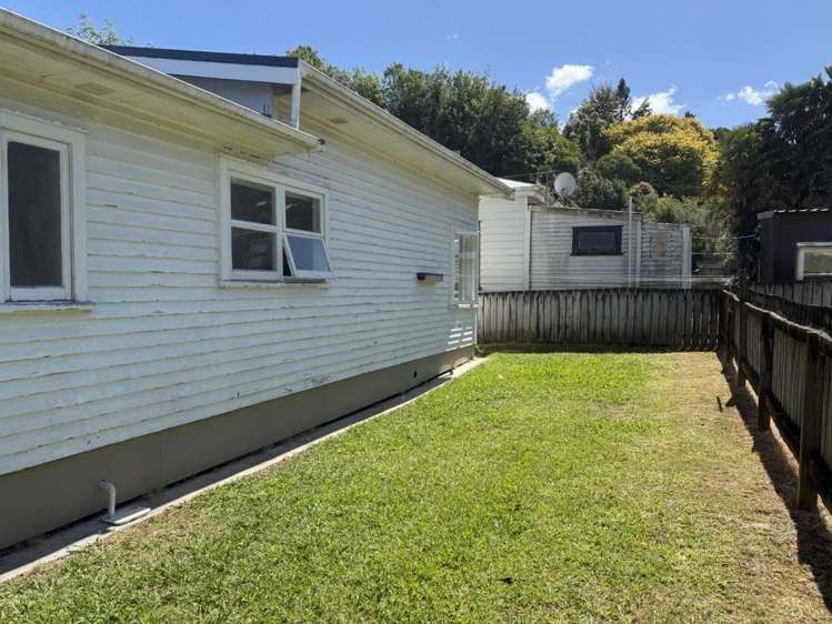 3a Matai Street 11464_10