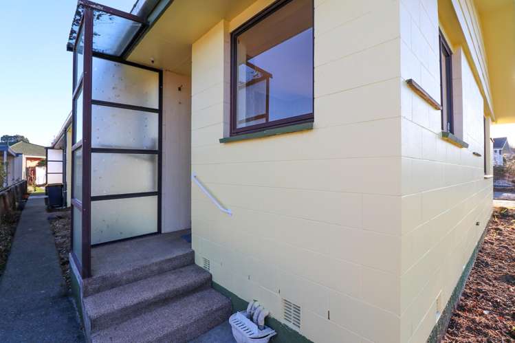 12 Flatman Crescent Geraldine_25