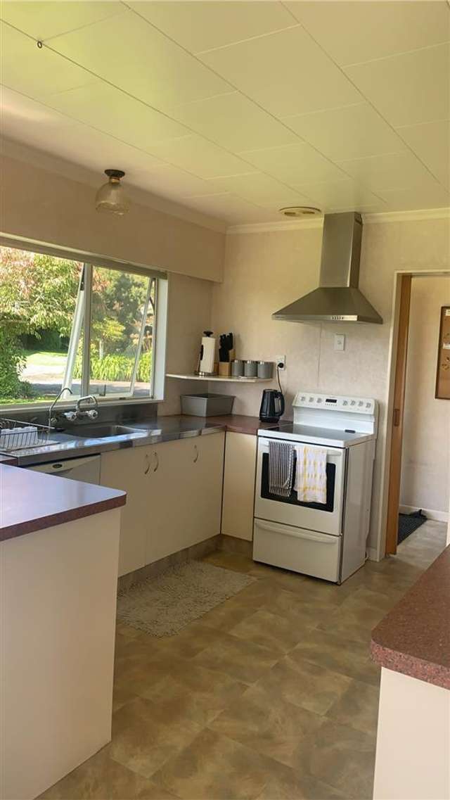 83a Thomason Road, RD 1 Egmont Village_4