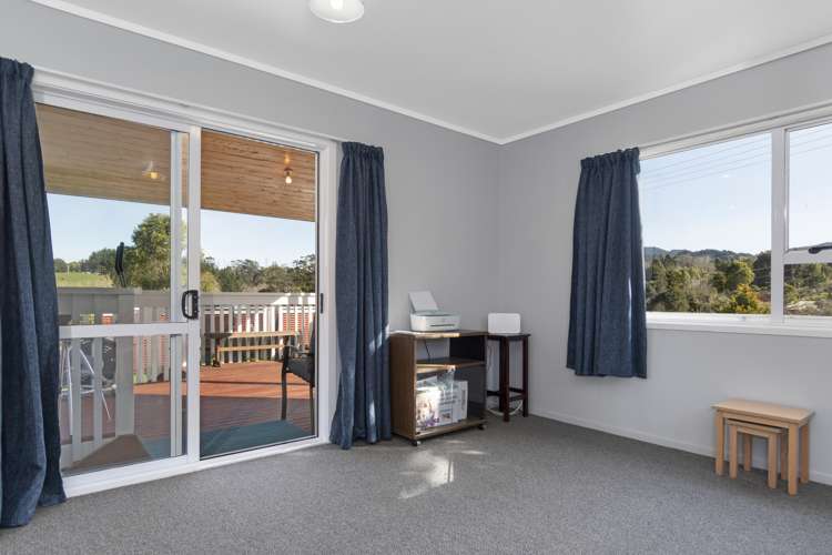 70 Victoria Street Waikino_18