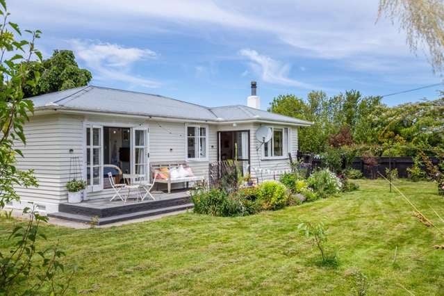 34 French Street Masterton_1