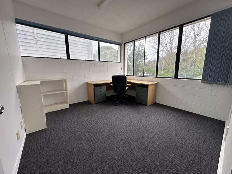 72 Grafton Road Grafton_2