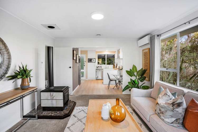 31 Sun Valley Hatfields Beach_5