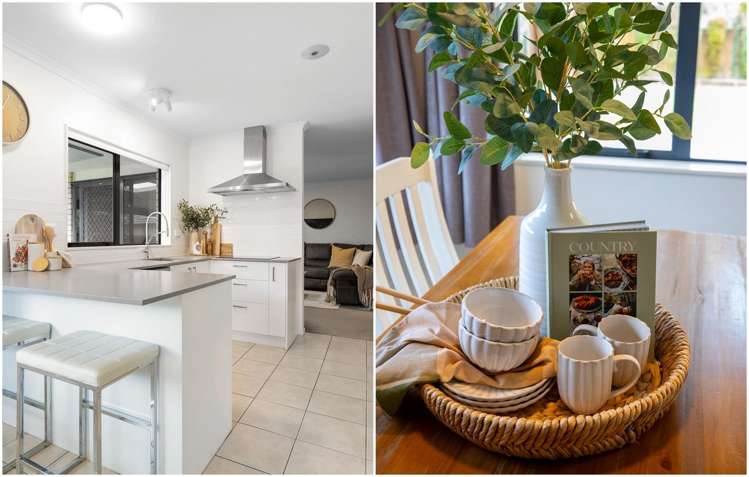 215 Cheyne Road Pyes Pa_6