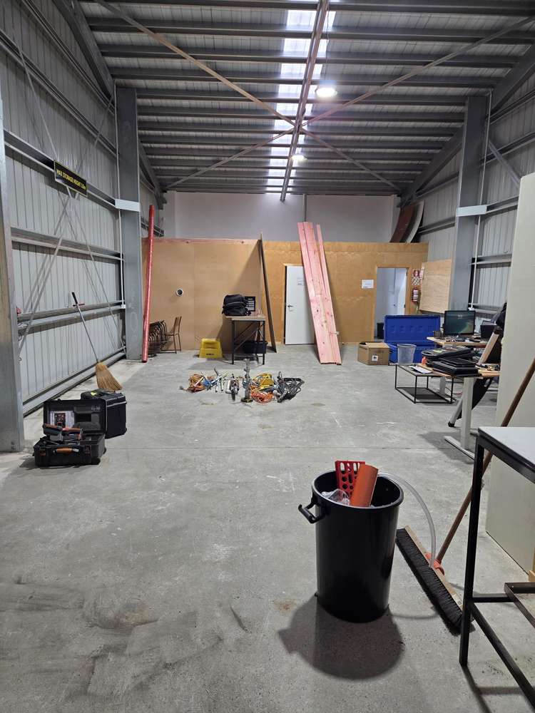 1/6 Sunley Street Westown_7
