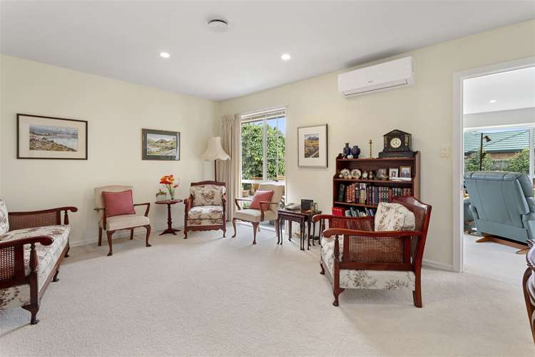 18 Dawson Douglas Place Kaiapoi_6