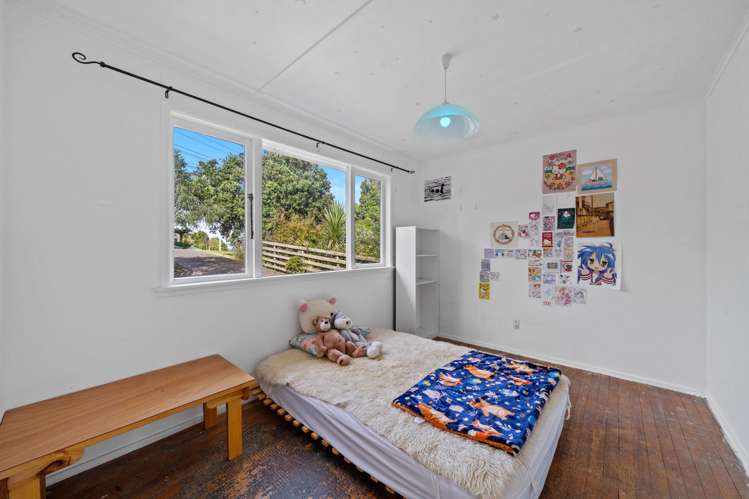 184 Don Buck Road Massey_6
