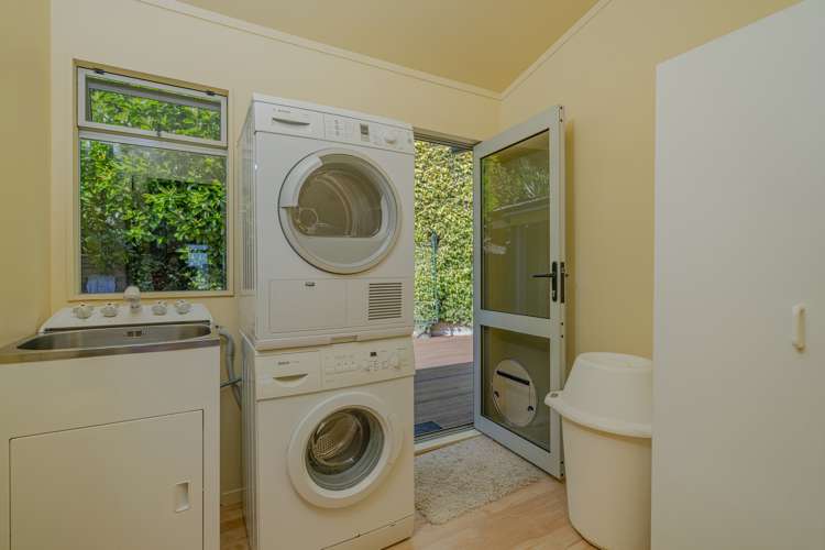 39 Motuhoa Road Tairua_32