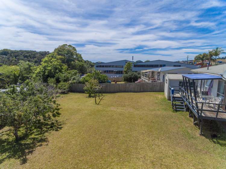 259 State Highway 10 Cable Bay_7