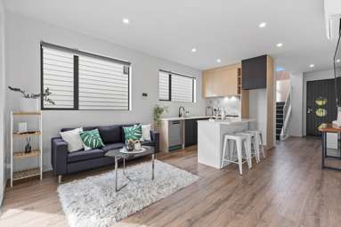 141C Rangatira Road_3