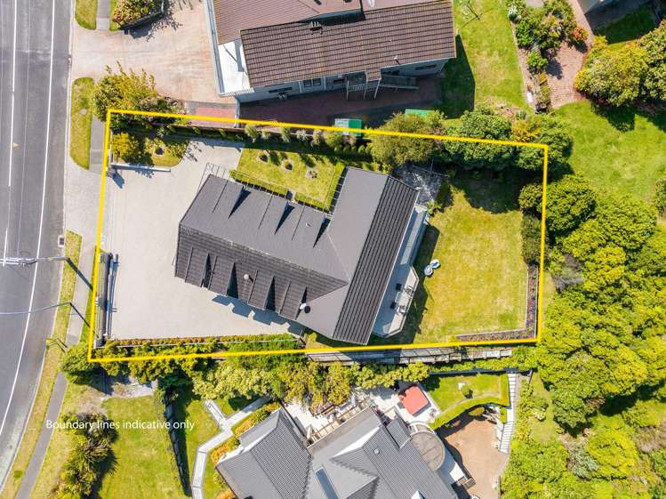 119 Wakeman Road Acacia Bay_2