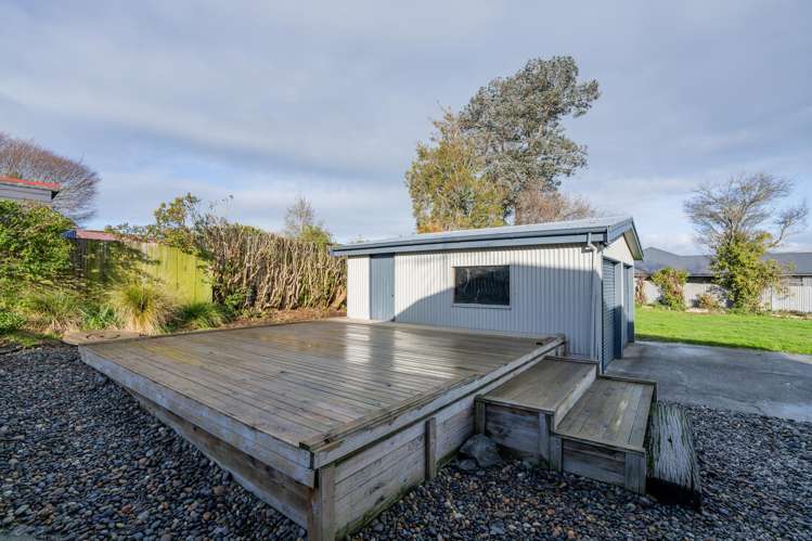 15 Mary Street Winton_13