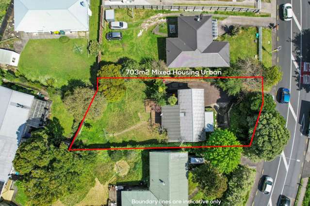 201 Edmonton Road Te Atatu South_2