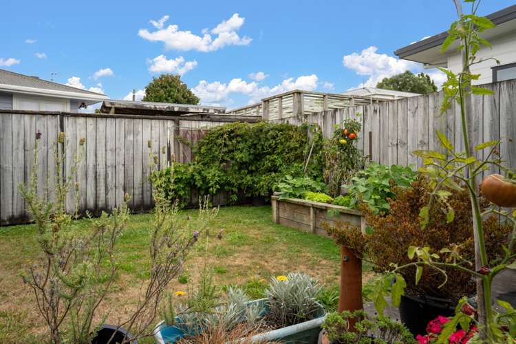 13a Browning Street Leamington_13