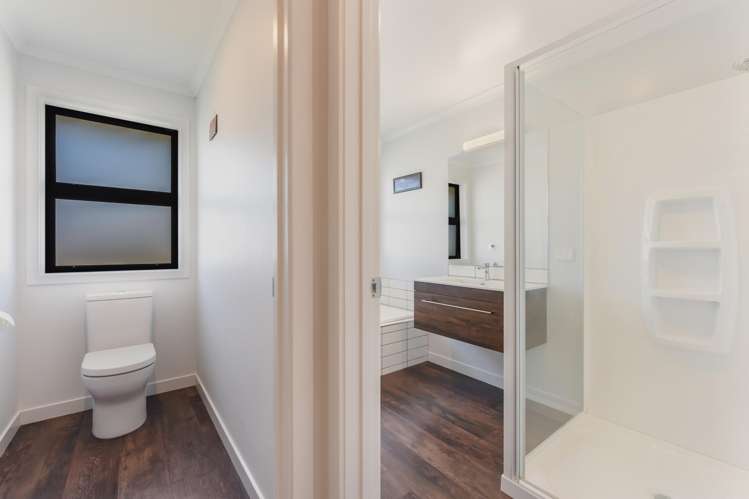 60 Katania Heights Brightwater_19