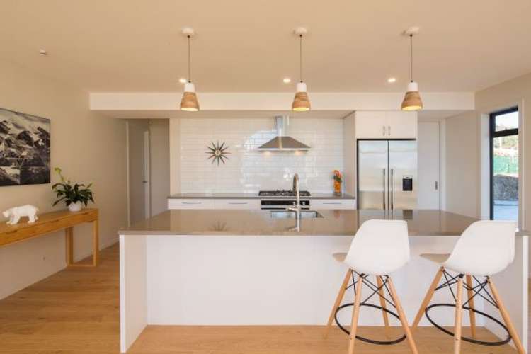 10 Arahi Road_2