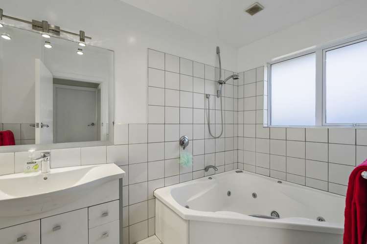 25 Breens Road Bishopdale_6