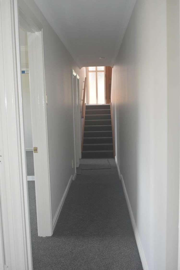 114 Frederick Street Hillsborough_18