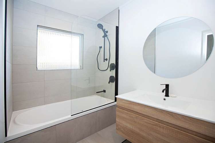 3/27 Inkerman Street Onehunga_11