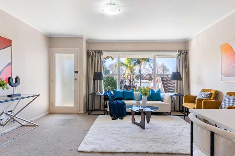 2/23 Belle Vue Avenue Northcote Point_5