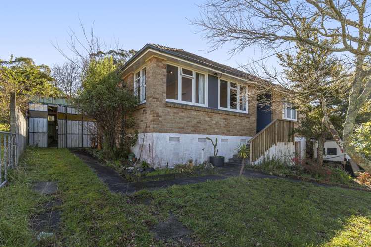 6 Te Wheoro Crescent Meremere_14