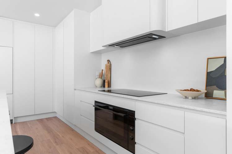 15 Browns Road_4