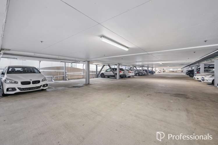 52/72 Tory Street Te Aro_22