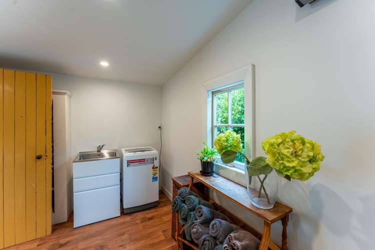 15 Halstead Road Pleasant Point_19