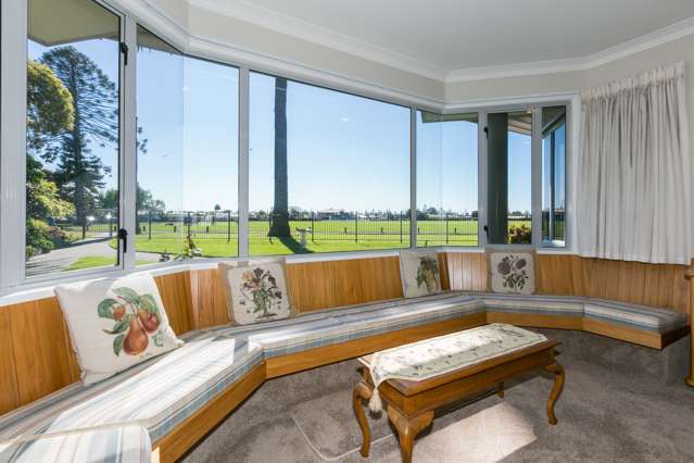 33 Mcdonald Street Napier South_4