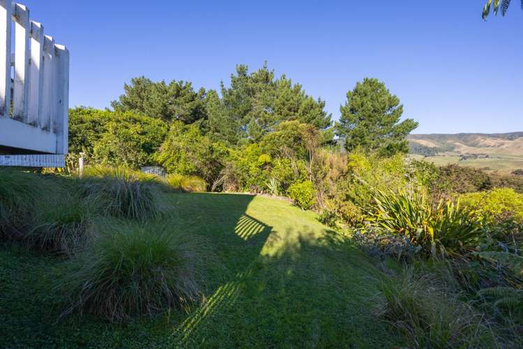 238 No 1 Line Pohangina Valley_23