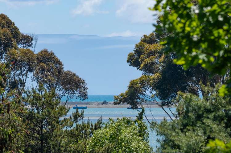 156 Atawhai Drive Atawhai_11