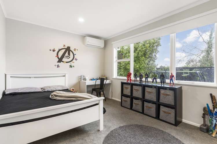 4 Lancaster Road Beach Haven_16