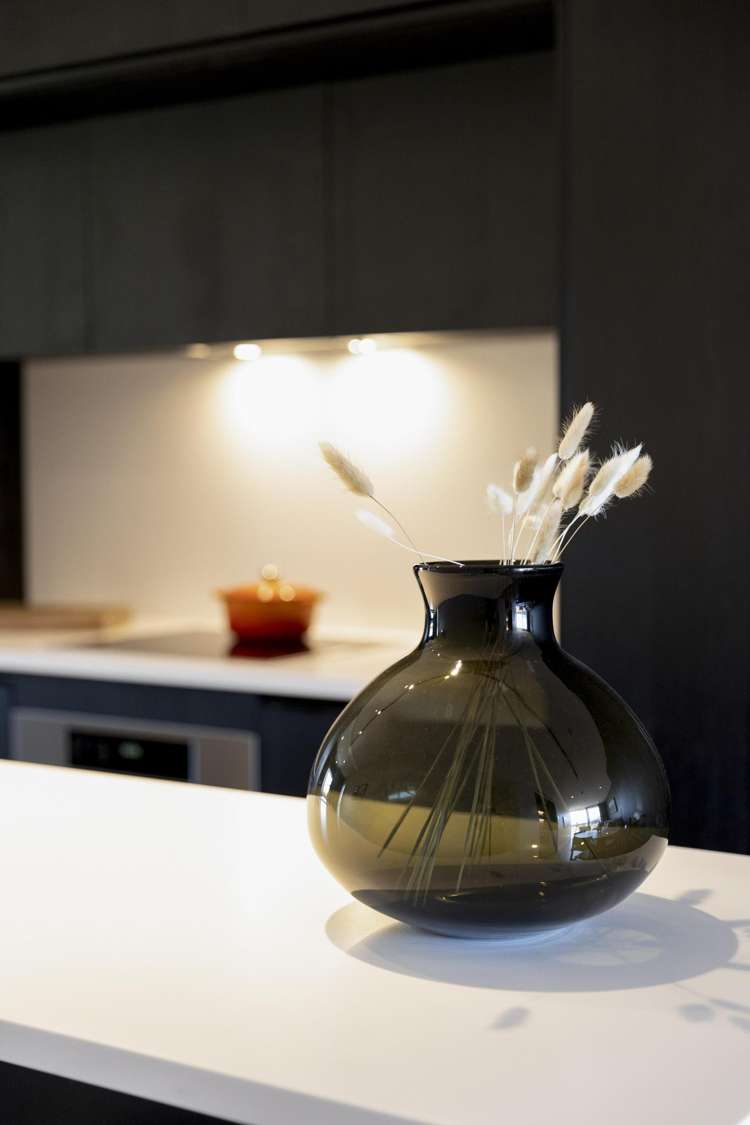 110 Clubhouse Lane, 172 Maori Jack Road Jacks Point_7