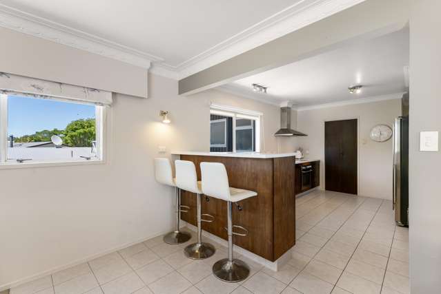 231 King Street Whakatane_4