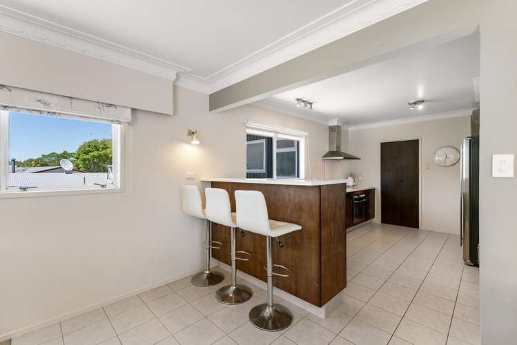 231 King Street Whakatane_4